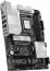 MSI PRO Z890-P WIFI plăci de bază Intel Z890 LGA 1851 (Socket V1) ATX thumbnail
