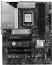 MSI PRO Z890-S WIFI plăci de bază Intel Z890 LGA 1851 (Socket V1) ATX thumbnail