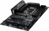 MSI Z890 GAMING PLUS WIFI plăci de bază Intel Z890 LGA 1851 (Socket V1) ATX thumbnail