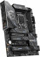 MSI Z890 GAMING PLUS WIFI plăci de bază Intel Z890 LGA 1851 (Socket V1) ATX thumbnail