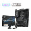 MSI Z890 GAMING PLUS WIFI plăci de bază Intel Z890 LGA 1851 (Socket V1) ATX thumbnail