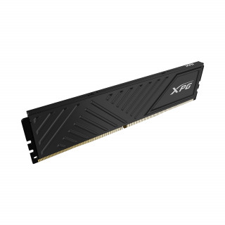 ADATA GAMMIX D35 module de memorie 16 Giga Bites 1 x 16 Giga Bites DDR4 3200 MHz PC