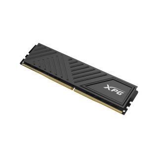 ADATA GAMMIX D35 module de memorie 16 Giga Bites 1 x 16 Giga Bites DDR4 3200 MHz PC