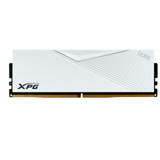 ADATA LANCER module de memorie 16 Giga Bites 1 x 16 Giga Bites DDR5 5600 MHz PC