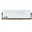 ADATA LANCER module de memorie 16 Giga Bites 1 x 16 Giga Bites DDR5 5600 MHz thumbnail