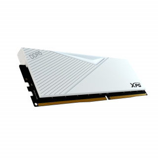 ADATA LANCER module de memorie 16 Giga Bites 1 x 16 Giga Bites DDR5 5600 MHz PC