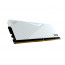 ADATA LANCER module de memorie 16 Giga Bites 1 x 16 Giga Bites DDR5 5600 MHz thumbnail