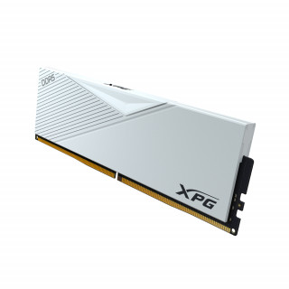 ADATA LANCER module de memorie 16 Giga Bites 1 x 16 Giga Bites DDR5 5600 MHz PC