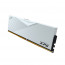 ADATA LANCER module de memorie 16 Giga Bites 1 x 16 Giga Bites DDR5 5600 MHz thumbnail