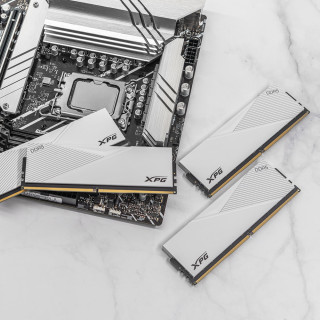 ADATA LANCER module de memorie 16 Giga Bites 1 x 16 Giga Bites DDR5 5600 MHz PC