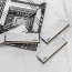ADATA LANCER module de memorie 16 Giga Bites 1 x 16 Giga Bites DDR5 5600 MHz thumbnail