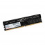 ADATA AD5U560016G-S module de memorie 16 Giga Bites 1 x 16 Giga Bites DDR5 5600 MHz thumbnail