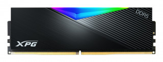 ADATA LANCER RGB module de memorie 16 Giga Bites 1 x 16 Giga Bites DDR5 6000 MHz PC