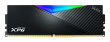 ADATA LANCER RGB module de memorie 16 Giga Bites 1 x 16 Giga Bites DDR5 6000 MHz thumbnail