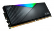 ADATA LANCER RGB module de memorie 16 Giga Bites 1 x 16 Giga Bites DDR5 6000 MHz thumbnail