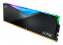 ADATA LANCER RGB module de memorie 16 Giga Bites 1 x 16 Giga Bites DDR5 6000 MHz thumbnail