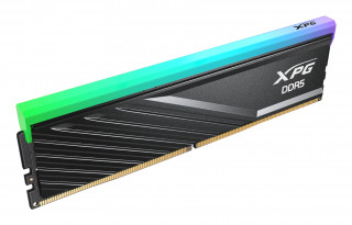 ADATA LANCER BLADE RGB module de memorie 16 Giga Bites 1 x 16 Giga Bites DDR5 6000 MHz PC