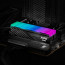 ADATA LANCER BLADE RGB module de memorie 16 Giga Bites 1 x 16 Giga Bites DDR5 6000 MHz thumbnail