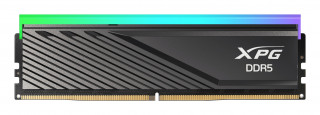ADATA LANCER BLADE RGB module de memorie 32 Giga Bites 2 x 16 Giga Bites DDR5 6000 MHz CCE PC