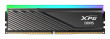 ADATA LANCER BLADE RGB module de memorie 32 Giga Bites 2 x 16 Giga Bites DDR5 6000 MHz CCE thumbnail