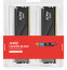 ADATA LANCER BLADE RGB module de memorie 32 Giga Bites 2 x 16 Giga Bites DDR5 6000 MHz CCE thumbnail