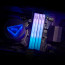 ADATA LANCER BLADE RGB module de memorie 32 Giga Bites 2 x 16 Giga Bites DDR5 6000 MHz CCE thumbnail