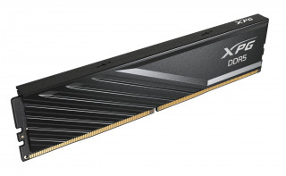XPG LANCER BLADE DDR5 module de memorie 32 Giga Bites 2 x 16 Giga Bites 6000 MHz CCE PC