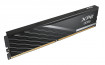 XPG LANCER BLADE DDR5 module de memorie 32 Giga Bites 2 x 16 Giga Bites 6000 MHz CCE thumbnail