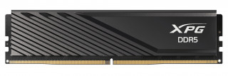 XPG LANCER BLADE DDR5 module de memorie 32 Giga Bites 2 x 16 Giga Bites 6000 MHz CCE PC
