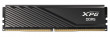 XPG LANCER BLADE DDR5 module de memorie 32 Giga Bites 2 x 16 Giga Bites 6000 MHz CCE thumbnail