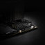 XPG LANCER BLADE DDR5 module de memorie 32 Giga Bites 2 x 16 Giga Bites 6000 MHz CCE thumbnail