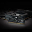 XPG LANCER BLADE DDR5 module de memorie 32 Giga Bites 2 x 16 Giga Bites 6000 MHz CCE thumbnail