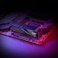XPG LANCER BLADE DDR5 module de memorie 32 Giga Bites 2 x 16 Giga Bites 6000 MHz CCE thumbnail