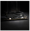 XPG LANCER BLADE DDR5 module de memorie 32 Giga Bites 2 x 16 Giga Bites 6000 MHz CCE thumbnail