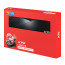 XPG LANCER BLADE DDR5 module de memorie 32 Giga Bites 2 x 16 Giga Bites 6000 MHz CCE thumbnail