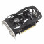 ASUS Dual -RTX3050-O6G NVIDIA GeForce RTX 3050 6 Giga Bites GDDR6 thumbnail