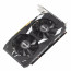 ASUS Dual -RTX3050-O6G NVIDIA GeForce RTX 3050 6 Giga Bites GDDR6 thumbnail
