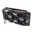 ASUS Dual -RTX3050-O6G NVIDIA GeForce RTX 3050 6 Giga Bites GDDR6 thumbnail