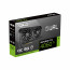 ASUS Dual -RTX4060TI-O8G-EVO NVIDIA GeForce RTX 4060 Ti 8 Giga Bites GDDR6 thumbnail