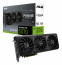 ASUS Prime -RTX5070-O12G NVIDIA GeForce RTX 5070 12 Giga Bites GDDR7 thumbnail