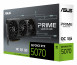 ASUS Prime -RTX5070-O12G NVIDIA GeForce RTX 5070 12 Giga Bites GDDR7 thumbnail