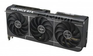 ASUS Prime -RTX5070-O12G NVIDIA GeForce RTX 5070 12 Giga Bites GDDR7 PC