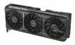 ASUS Prime -RTX5070-O12G NVIDIA GeForce RTX 5070 12 Giga Bites GDDR7 thumbnail