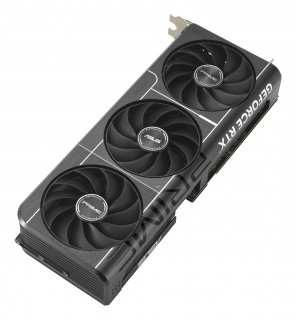 ASUS Prime -RTX5070-O12G NVIDIA GeForce RTX 5070 12 Giga Bites GDDR7 PC