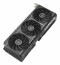 ASUS Prime -RTX5070-O12G NVIDIA GeForce RTX 5070 12 Giga Bites GDDR7 thumbnail