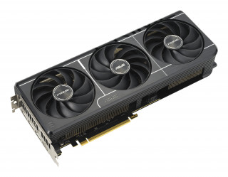 ASUS Prime -RTX5070-O12G NVIDIA GeForce RTX 5070 12 Giga Bites GDDR7 PC