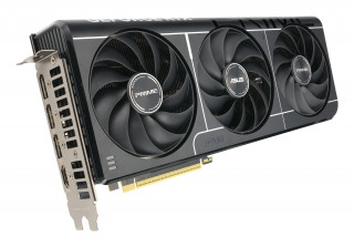 ASUS Prime -RTX5070-O12G NVIDIA GeForce RTX 5070 12 Giga Bites GDDR7 PC
