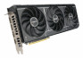 ASUS Prime -RTX5070-O12G NVIDIA GeForce RTX 5070 12 Giga Bites GDDR7 thumbnail