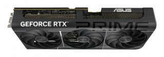ASUS Prime -RTX5070-O12G NVIDIA GeForce RTX 5070 12 Giga Bites GDDR7 PC