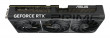 ASUS Prime -RTX5070-O12G NVIDIA GeForce RTX 5070 12 Giga Bites GDDR7 thumbnail